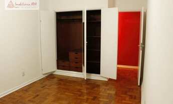 Imagem 6: Apartamento com 2 dormitórios à venda, 139 m² por R$ 800.000,00 - República - São Paulo/SP