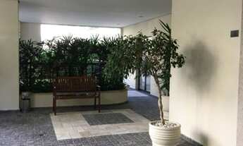 Imagem: Apartamento para venda possui 126 metros