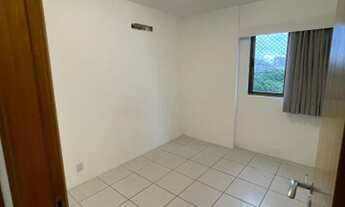 Imagem 5: DC - Oportunidade no Edf. Giardino Beira Rio. Apto de 134m² e 4 quartos sendo 2 suítes