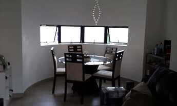Imagem: AP O2 DORMS/SUITE/2 GAR - VENDE VILA MARIANA