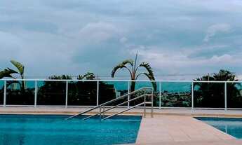 Imagem 5: Cobertura duplex de 208m², 4 dorm, 2 suítes, 3 vagas - Vila Matilde