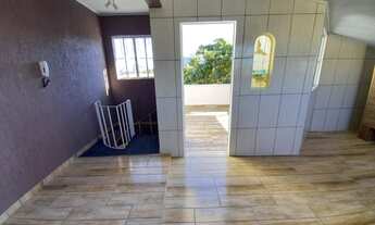 Imagem 7: Cobertura de 2 quartos para Venda