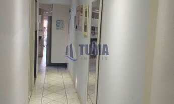 Imagem 6: Casa muito bem acabada!