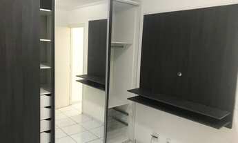 Imagem 3: Apartamento à venda no Horto do Ypê Zona Sul SP