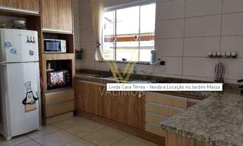 Imagem 2: Jundiaí - Casa Padrão - Colônia