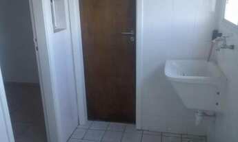 Imagem 7: Apartamento para Venda em São Paulo, Vila Amália (Zona Norte), 2 dormitórios, 2 banheiros