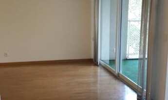 Imagem: Apartamento Duplex residencial para venda