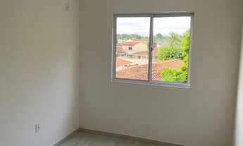 Imagem 6: Apartamento no Cristo Redentor - Próx. a UEPB