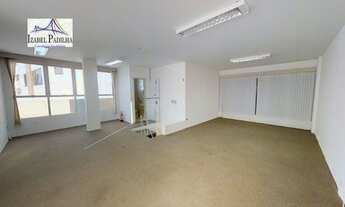 Imagem 4: Loja para Venda em Trindade Florianópolis-SC