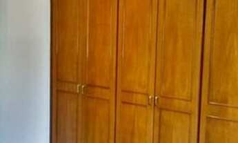 Imagem 2: Apartamento, Saúde - São Paulo