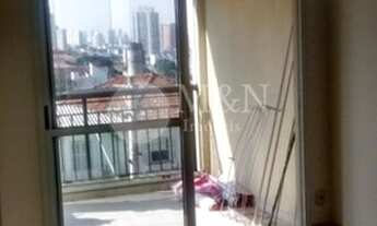 Imagem 14: Apartamento, Vila Firmiano Pinto - São Paulo