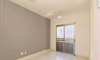 Imagem 5: Apartamento Jardim Guairaca São Paulo/SP