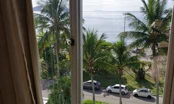 Imagem 7: Caraguatatuba - Apartamento Padrão - Massaguaçú