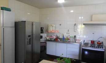 Imagem 6: Sobrado, Sumaré - São Paulo