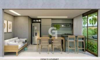 Imagem 7: Ocean House!!! Seu 2/4 com maravilhosa vista em Jaguaribe