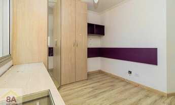 Imagem 7: Ótimo Apartamento na Vila Mascote!!