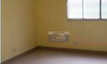 Imagem 3: Sobrado na Vila Oratório !