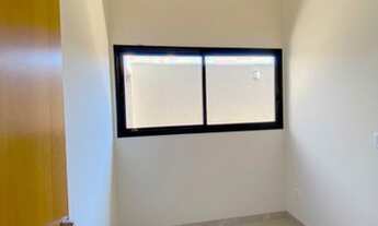 Imagem 4: LINDA CASA CONDOMINIO SETLIFE 2 MIRASSOL-SP