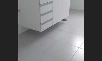 Imagem 5: Apartamento para Aluguel com 2 quartos em Buraquinho - Lauro de Freitas - BA