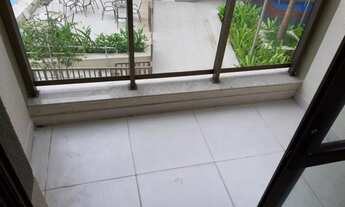 Imagem 5: Apartamento para venda tem 55 metros quadrados com 2 quartos em Pechincha - Rio de Janeiro