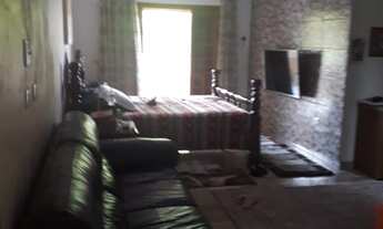 Imagem 4: Sobrado para venda tem 200 metros quadrados com 3 quartos em Vila Curuçá - São Paulo - SP