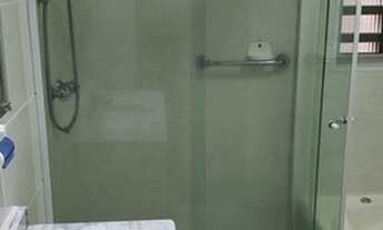 Imagem 7: Apartamento para venda possui 128 metros quadrados com 3 quartos em Itaim Bibi - São Paulo