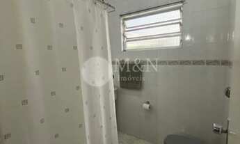 Imagem 6: Oportunidade de venda em Perdizes 200m² construídos, 140m² de terreno