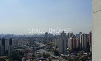 Imagem 2: EXCELENTE APARTAMENTO À VENDA!