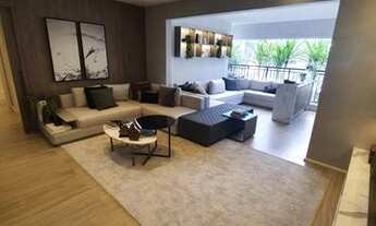 Imagem 3: Apartamento, 3 dorms, 1suítes, 1 vagas, Quadra Beach Tênis, 200m do metrô linha verde