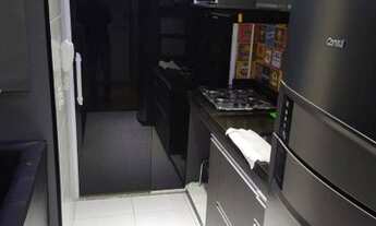 Imagem 7: Apartamento com 2 dormitórios à venda, 41 m² por R$ 290.000,00 - Itaquera - São Paulo/SP