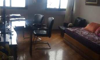 Imagem: APARTAMENTO NA AVENIDA PAULISTA