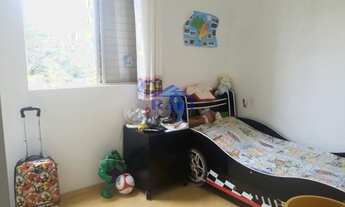 Imagem 6: VENDA APARTAMENTO - VILA SOFIA, SÃO PAULO-SP