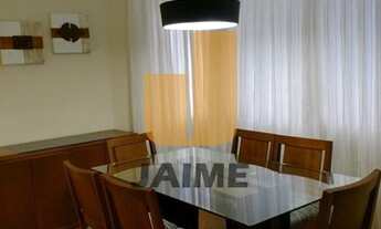 Imagem 4: Apartamento, Perdizes - São Paulo