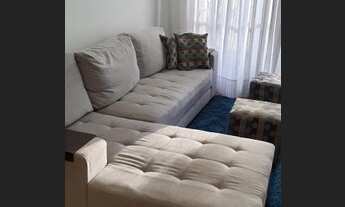 Imagem 2: Lindo Apartamento 3 Dorms, 1 Suíte Próx. ao Shopping Penha