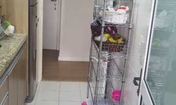 Imagem 13: APARTAMENTO ALTO DO IPIRANGA