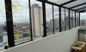 Imagem 6: Apartamento em SAO PAULO