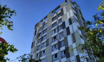 Imagem 3: Cobertura com 03 Dormitorios (01 Suite) - 02 Vagas - Bom Retiro