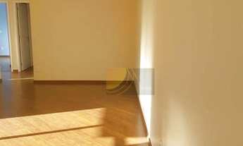 Imagem 6: Apartamento com 3 dormitórios à venda, 81 m² por R$ 647.700,00 - Pirituba - São Paulo/SP