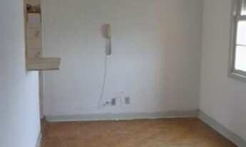 Imagem: Apartamento para Venda em São Paulo, Santa