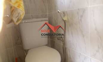 Imagem 3: Copacabana!! Excelente cobertura duplex com 3qtos 2 suítes e área externa com churrasqueir