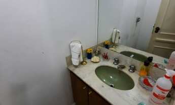 Imagem 4: Apartamento para venda com 135 metros quadrados com 4 quartos em Itaim Bibi - São Paulo