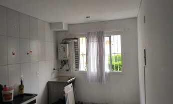 Imagem 2: APARTAMENTO JUNDIAÍ PARQUE RESIDENCIAL ELOY CHAVES