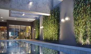 Imagem 3: Apartamento 69M, 2 quartos em Vila Mariana - São Paulo - SP