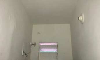 Imagem 7: Casa para locação na Freguesia do Ó - 1 quarto