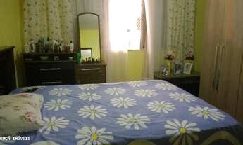 Imagem 4: Sobrado para Venda em São Paulo, Vila Nova Curuçá, 2 dormitórios, 1 banheiro, 2 vagas