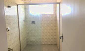 Imagem 2: Apartamento com 2 Quartos à Venda, 70 m² - Ipiranga