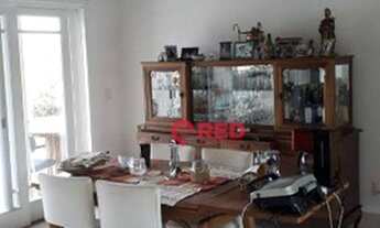 Imagem 12: Casa com 5 dormitórios à venda, 600 m² por R$ 1.990.000,00 - Condomínio City Castelo - Itu