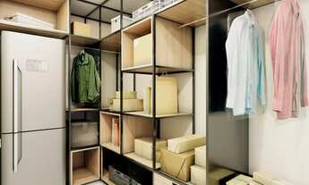 Imagem 6: Apartamento 2 Dorm na Augusta