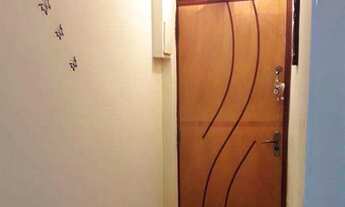 Imagem 1: Apartamento Vila Nivi - São Paulo/SP