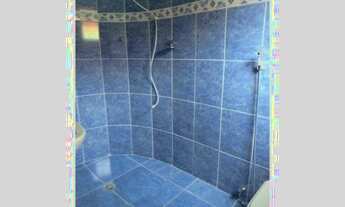 Imagem 6: Casa para Venda em São Paulo, Butanta, 4 dormitórios, 1 suíte, 3 banheiros, 3 vagas